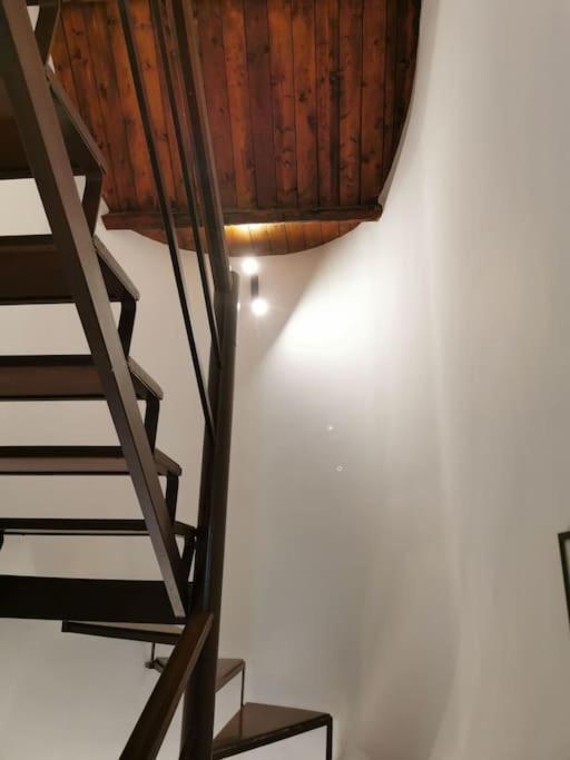 Villa Iris - Mondello ปาแลร์โม ภายนอก รูปภาพ